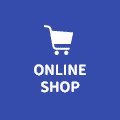 ONLINESHOP